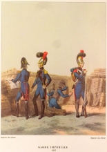 military 14